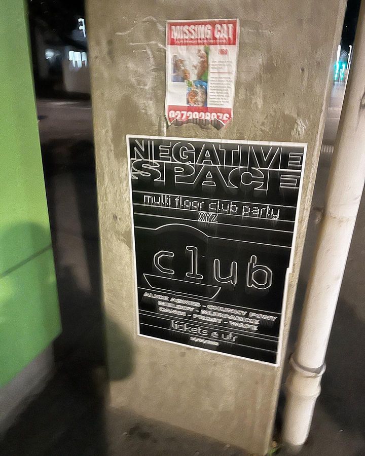 14/04 Club